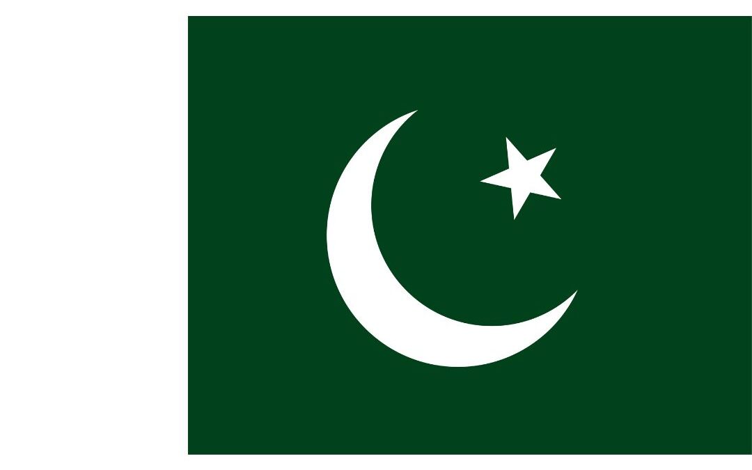 Steag Pakistan