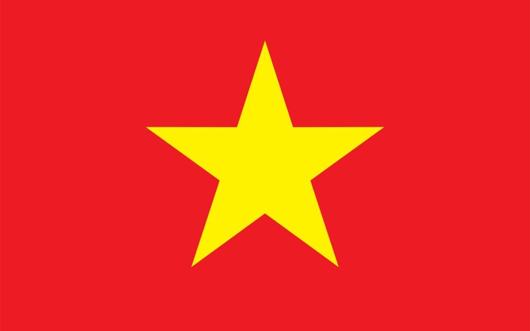 Steag Vietnam