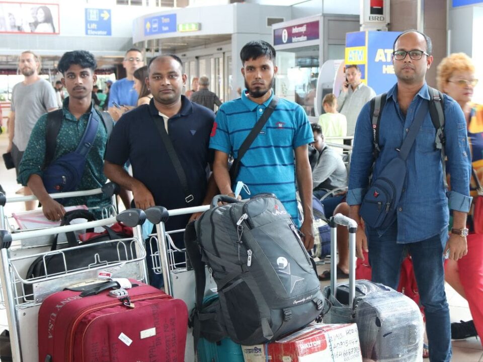 muncitori-straini-bangladesh