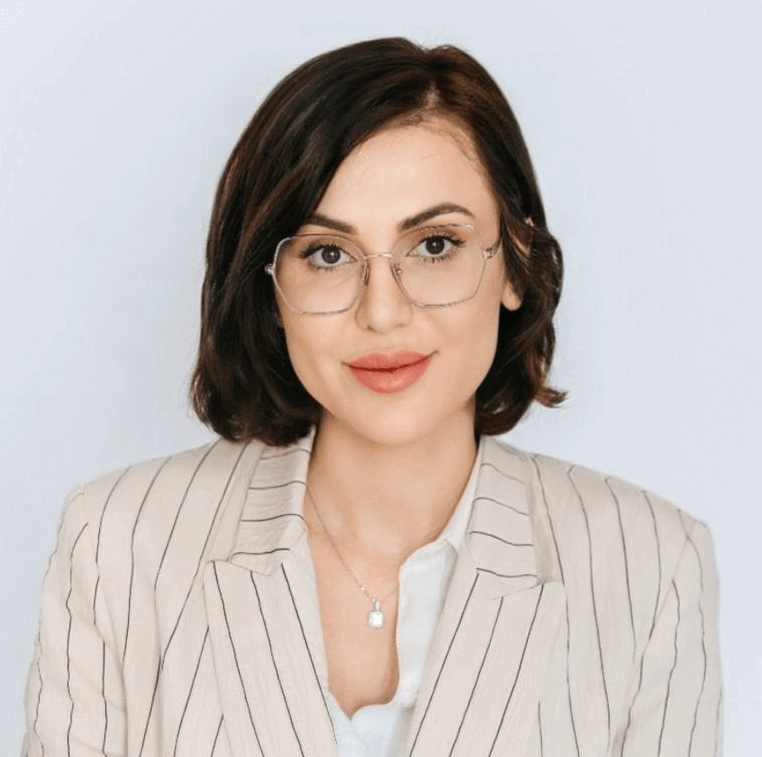 Serbia Work Opportunities Author