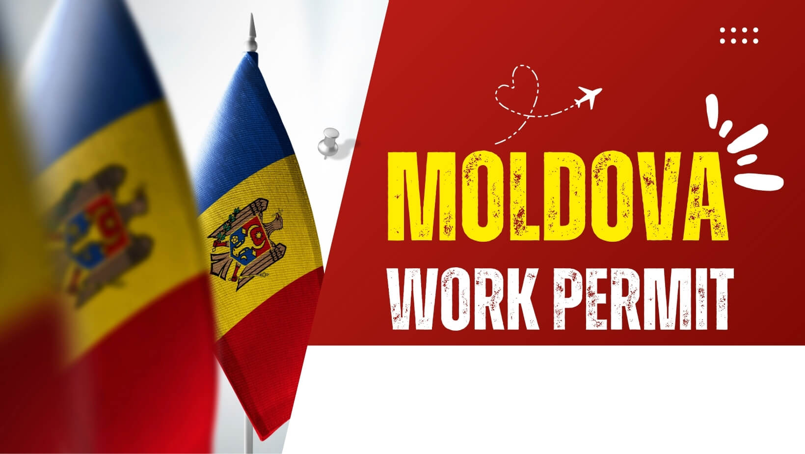 Bangladeshi professionals working in Moldovan industries