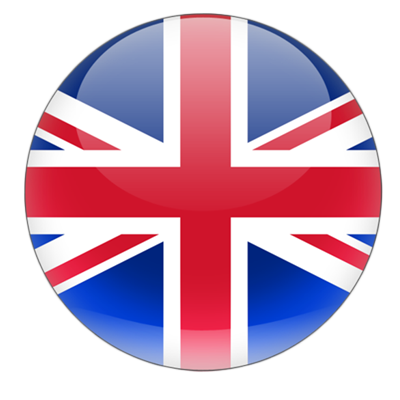USA Flag