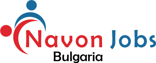 Navon Jobs Logo