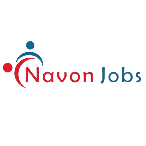 Navon Jobs Logo