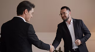 Tailored Job Placements