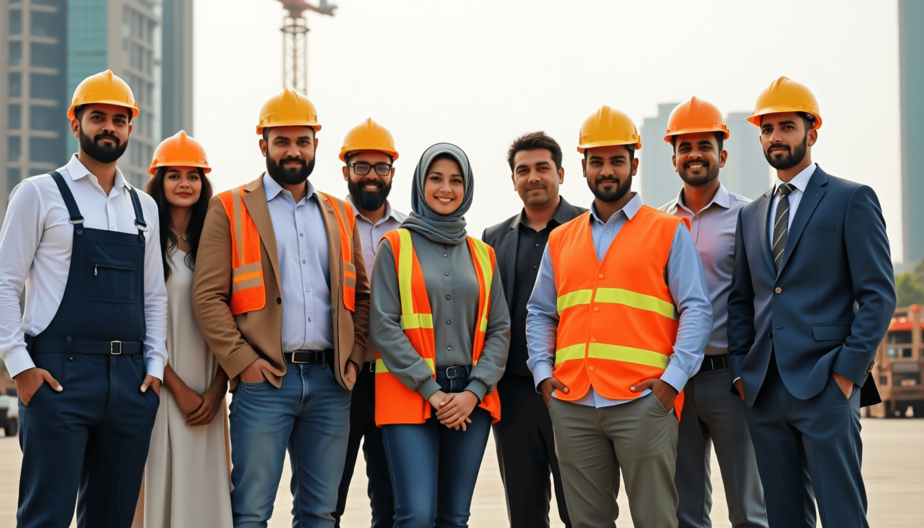 Relocation and Settlement Support