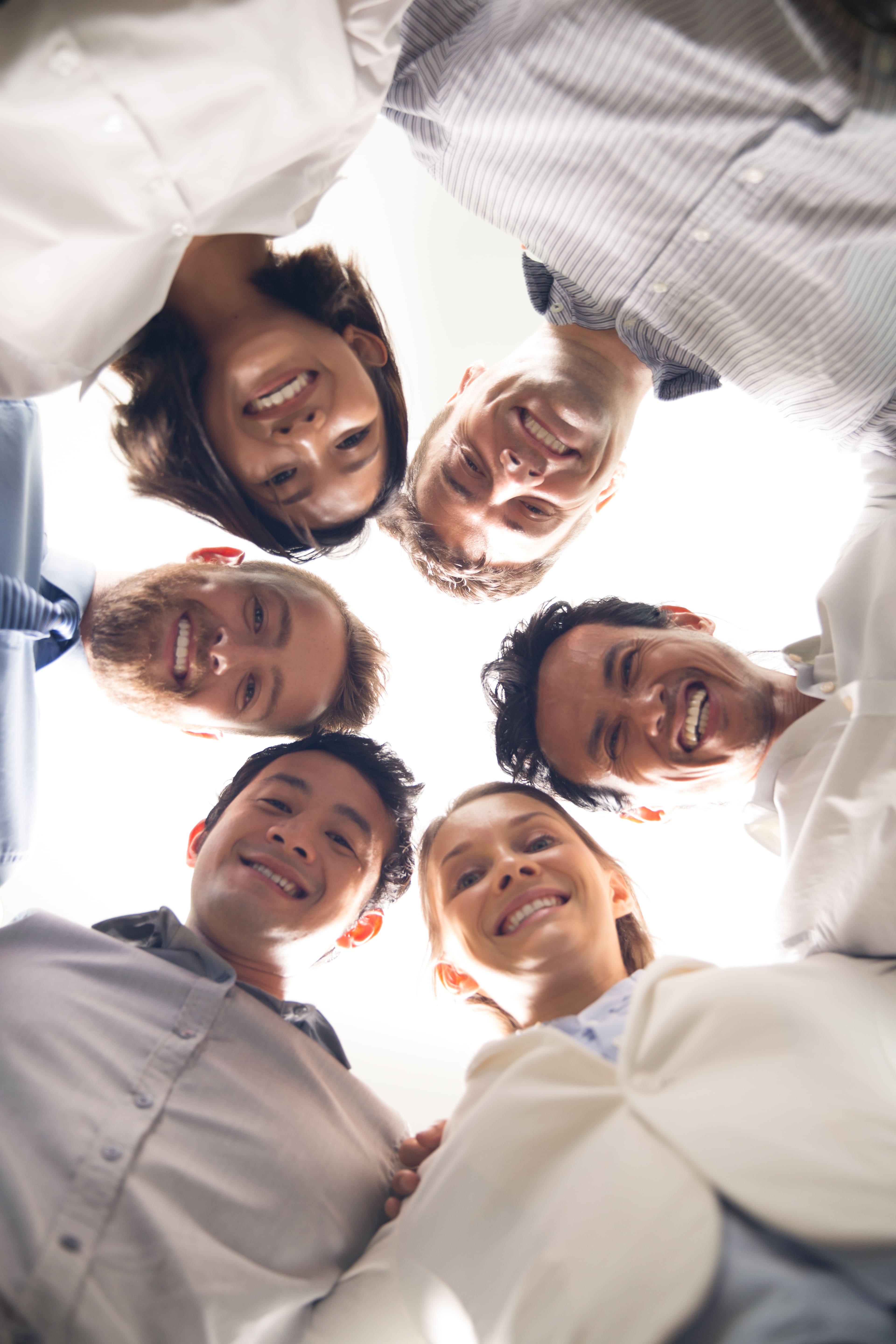 Career and Education Support