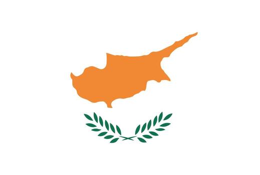 Cyprus