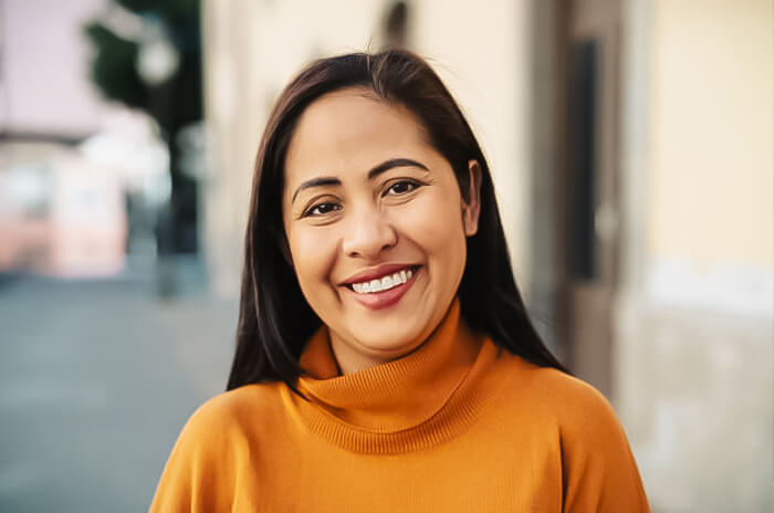 Maria Santos