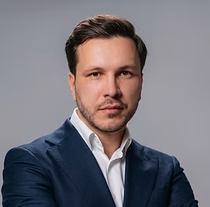 Andrei B.