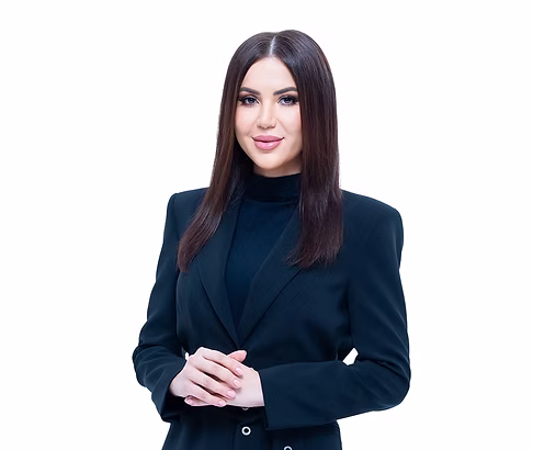 Georgiana Mart