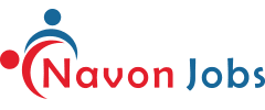 Navon Jobs logo