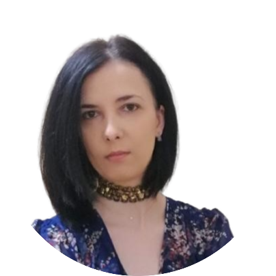 Matei Marina