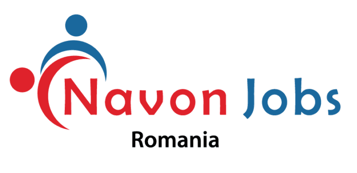 Navon-Jobs-Romania (3)