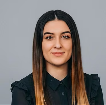 Andrea luliana Olaru