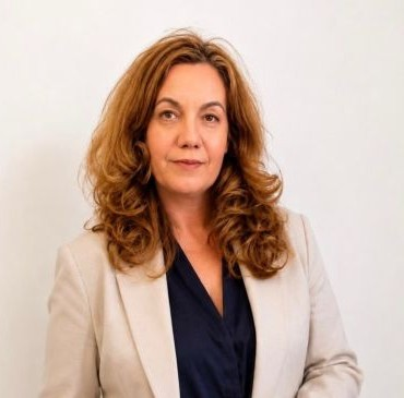 Viorica D.